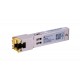 Mikrotik S-RJ01 network switch module Gigabit Ethernet