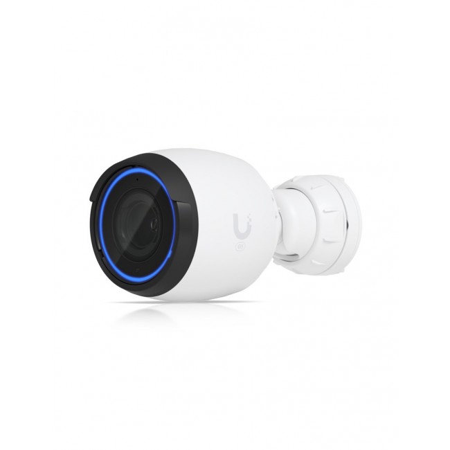 Ubiquiti G5 Professional Bullet IP security camera Indoor & outdoor 3840 x 2160 pixels Ceiling/Wall/Pole