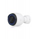 Ubiquiti G5 Professional Bullet IP security camera Indoor & outdoor 3840 x 2160 pixels Ceiling/Wall/Pole