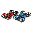 Amewi FightStar Radio-Controlled (RC) model Drone Electric engine
