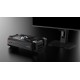 ASUS ROG NUC RNUC15JNK9X28AA2 Intel Core Ultra 9 275HX 32 GB DDR5-SDRAM 2 TB SSD NVIDIA GeForce RTX 5080 Windows 11 Home USFF Mini PC Black