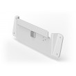 WALL MOUNT FOR VIDEO BARS N/A/WW - WALL MOUNT WALL MOUNT FOR VIDEO BARS N/A/WW - WALL MOUNT