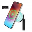mophie 3-in-1 extendable stand with MagSafe