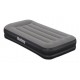 Bestway Tritech Twin Air Mattress with Built-in USB Pump 1.91 m x 97 cm x 36 cm Bestway Tritech Twin Air Mattress with Built-in USB Pump 1.91 m x 97 cm x 36 cm