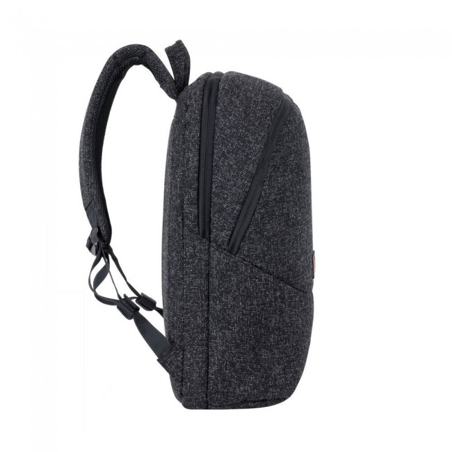 Rivacase 7962 39.6 cm (15.6