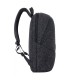 Rivacase 7962 39.6 cm (15.6