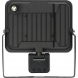 Brennenstuhl 1171250542 floodlight Black 50 W LED D