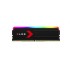 PNY XLR8 RGB DDR5 16GB 6000MHz CL36 Memory - BULK