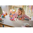 LEGO FRIENDS 42700 Candy and Cupcake Ferris Wheel