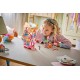 LEGO FRIENDS 42700 Candy and Cupcake Ferris Wheel