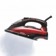 3200W Performance Iron ZIR3210 Zelmer