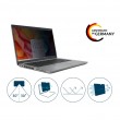 Kensington High Clarity Privacy Screen Filter for 14'' Laptops 16:9 Kensington High Clarity Privacy Screen Filter for 14'' Laptops 16:9