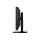EIZO ColorEdge CS2731 Monitor - 27