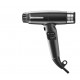 GA.MA PH6030.BK hair dryer 1500 W Black