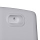 De Longhi PAC EM90 SILENT 63 dB White De Longhi PAC EM90 SILENT 63 dB White