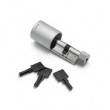 Netatmo NDL-EC smart lock Smart door lock Netatmo NDL-EC smart lock Smart door lock