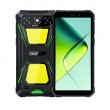 Oukitel G5 6