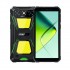 Oukitel G5 6