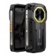 Ulefone Armor Mini 20 Pro 5G 8/256GB Black without charger