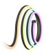 Govee H61A8 Outdoor Neon Strip Lights 10m LED Govee H61A8 Outdoor Neon Strip Lights 10m LED