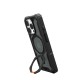Urban Armor Gear Plasma XTE mobile phone case 16 cm (6.3