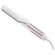 Hair Straightener ADLER AD 2326 Hair Straightener ADLER AD 2326