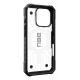 Urban Armor Gear 114464114343 mobile phone case 16 cm (6.3