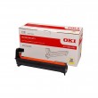 OKI 44844469 printer drum Original 1 pc(s)