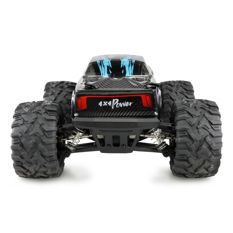 Amewi 22623 Radio-Controlled (RC) model Monster truck Electric engine 1:16