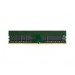 Kingston Technology KCP432ND8/16 memory module 16 GB 1 x 16 GB DDR4 3200 MT/s Kingston Technology KCP432ND8/16 memory module 16 GB 1 x 16 GB DDR4 3200 MT/s