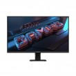 GIGABYTE GS27Q X 27 GIGABYTE GS27Q X 27