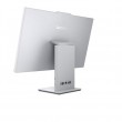 Lenovo IdeaCentre AIO 24ILL11 Ultra 5 226V 23.8