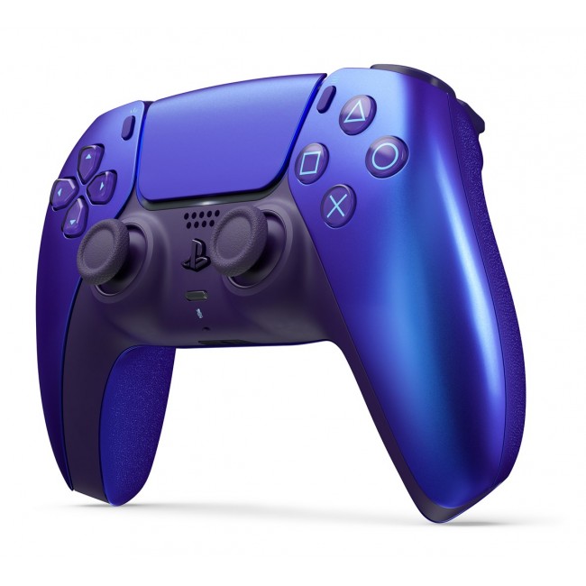 Sony DualSense Chroma Indigo V3 Sony DualSense Chroma Indigo V3