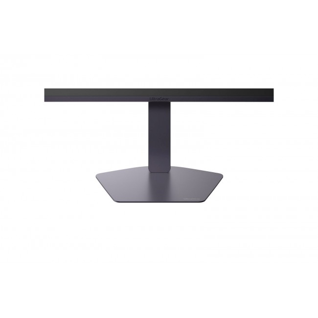 LG 27G550B-B computer monitor 68.6 cm (27
