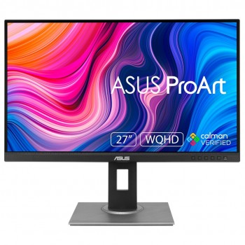 ASUS ProArt PA278QV computer monitor 68.6 cm (27