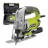 Jigsaw Ryobi RJS1050-K (680W)