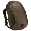 Thule Chasm TCHB215 Deep khaki backpack Casual backpack Polyester Thule Chasm TCHB215 Deep khaki backpack Casual backpack Polyester