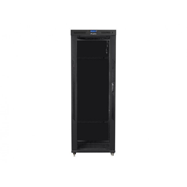 LANBERG FREE STANDING 19