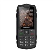 HAMMER Rock LTE 6.1 cm (2.4