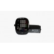 ORO-N12 SMART OROMED USB Upper Arm Blood Pressure Monitor