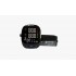 ORO-N12 SMART OROMED USB Upper Arm Blood Pressure Monitor