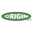 Origin Storage Honeywell Granit - 1991iSR - cordless - W Base Origin Storage Honeywell Granit - 1991iSR - cordless - W Base