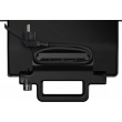 Bosch TCG3323 contact grill Bosch TCG3323 contact grill