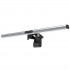 4smarts 2in1 LightBar Pro