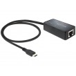 DeLOCK 62642 network card Ethernet 1000 Mbit/s DeLOCK 62642 network card Ethernet 1000 Mbit/s