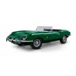 LEGO ICONS 11381 Jaguar E-Type