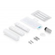 Ubiquiti USL-Motion door/window sensor Wireless Door/Window White Ubiquiti USL-Motion door/window sensor Wireless Door/Window White