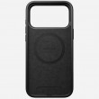 Nomad Modern Leather Case mobile phone case 17.5 cm (6.9
