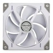 Phanteks D30 PWM Regular Airflow, D-RG