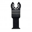 DeWALT DT20725-QZ jigsaw/scroll saw/reciprocating saw blade 5 pc(s)